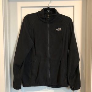 ❌SOLD❌ North Face , Fleece, size L